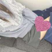 ヒメ日記 2025/04/17 14:33 投稿 るみか　奥様 SUTEKIな奥様は好きですか?