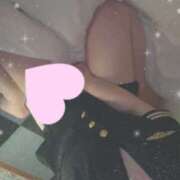 ヒメ日記 2025/04/22 08:48 投稿 るみか　奥様 SUTEKIな奥様は好きですか?