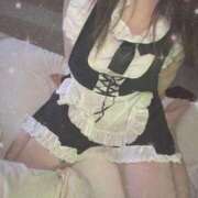 ヒメ日記 2025/04/25 14:04 投稿 るみか　奥様 SUTEKIな奥様は好きですか?