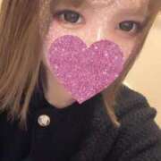 ヒメ日記 2025/04/30 21:49 投稿 るみか　奥様 SUTEKIな奥様は好きですか?