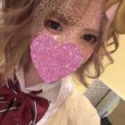 ヒメ日記 2025/05/03 01:42 投稿 るみか　奥様 SUTEKIな奥様は好きですか?