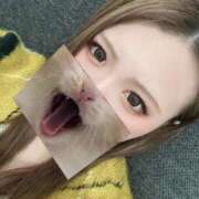 ヒメ日記 2025/05/10 14:18 投稿 るみか　奥様 SUTEKIな奥様は好きですか?