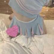 ヒメ日記 2025/05/16 09:18 投稿 るみか　奥様 SUTEKIな奥様は好きですか?