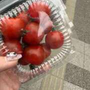 ヒメ日記 2025/05/22 09:18 投稿 るみか　奥様 SUTEKIな奥様は好きですか?