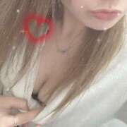 ヒメ日記 2025/06/21 11:18 投稿 るみか　奥様 SUTEKIな奥様は好きですか?