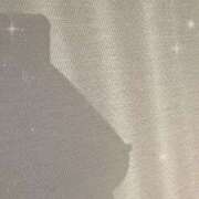 ヒメ日記 2025/06/23 08:42 投稿 るみか　奥様 SUTEKIな奥様は好きですか?