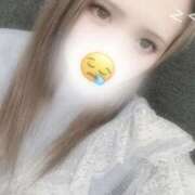 ヒメ日記 2025/06/26 09:03 投稿 るみか　奥様 SUTEKIな奥様は好きですか?