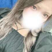 ヒメ日記 2025/06/28 09:49 投稿 るみか　奥様 SUTEKIな奥様は好きですか?