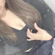 ヒメ日記 2025/07/07 21:03 投稿 るみか　奥様 SUTEKIな奥様は好きですか?