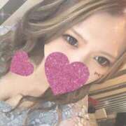 ヒメ日記 2025/07/09 20:48 投稿 るみか　奥様 SUTEKIな奥様は好きですか?