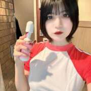 ヒメ日記 2025/02/15 13:00 投稿 あもん【いっぱい甘えちゃうぞ】 STELLA TOKYO－ステラトウキョウ－