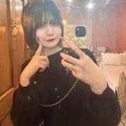 ヒメ日記 2025/02/15 22:04 投稿 あもん【いっぱい甘えちゃうぞ】 STELLA TOKYO－ステラトウキョウ－