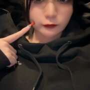 ヒメ日記 2025/02/19 19:06 投稿 あもん【いっぱい甘えちゃうぞ】 STELLA TOKYO-ステラトウキョウ-