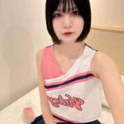 ヒメ日記 2025/02/19 20:05 投稿 あもん【いっぱい甘えちゃうぞ】 STELLA TOKYO－ステラトウキョウ－