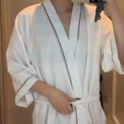 ヒメ日記 2025/02/21 10:07 投稿 あもん【いっぱい甘えちゃうぞ】 STELLA TOKYO－ステラトウキョウ－