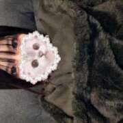 ヒメ日記 2025/02/21 19:46 投稿 あもん【いっぱい甘えちゃうぞ】 STELLA TOKYO－ステラトウキョウ－