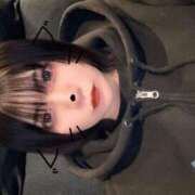 ヒメ日記 2025/02/22 11:47 投稿 あもん【いっぱい甘えちゃうぞ】 STELLA TOKYO－ステラトウキョウ－