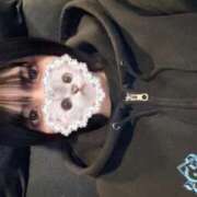 ヒメ日記 2025/02/22 18:12 投稿 あもん【いっぱい甘えちゃうぞ】 STELLA TOKYO－ステラトウキョウ－