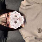 ヒメ日記 2025/02/24 13:15 投稿 あもん【いっぱい甘えちゃうぞ】 STELLA TOKYO－ステラトウキョウ－