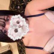 ヒメ日記 2025/02/27 15:07 投稿 あもん【いっぱい甘えちゃうぞ】 STELLA TOKYO－ステラトウキョウ－