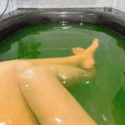 ヒメ日記 2025/02/27 19:57 投稿 あもん【いっぱい甘えちゃうぞ】 STELLA TOKYO－ステラトウキョウ－