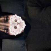 ヒメ日記 2025/02/28 12:53 投稿 あもん【いっぱい甘えちゃうぞ】 STELLA TOKYO－ステラトウキョウ－