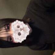 ヒメ日記 2025/03/02 10:09 投稿 あもん【いっぱい甘えちゃうぞ】 STELLA TOKYO－ステラトウキョウ－