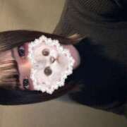 ヒメ日記 2025/03/02 11:25 投稿 あもん【いっぱい甘えちゃうぞ】 STELLA TOKYO－ステラトウキョウ－