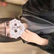 ヒメ日記 2025/03/05 14:34 投稿 あもん【いっぱい甘えちゃうぞ】 STELLA TOKYO－ステラトウキョウ－