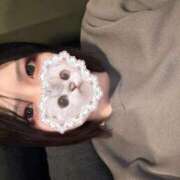 ヒメ日記 2025/03/05 19:52 投稿 あもん【いっぱい甘えちゃうぞ】 STELLA TOKYO－ステラトウキョウ－