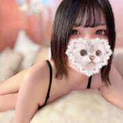 ヒメ日記 2025/03/06 00:06 投稿 あもん【いっぱい甘えちゃうぞ】 STELLA TOKYO－ステラトウキョウ－