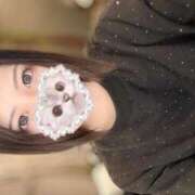 ヒメ日記 2025/03/07 11:03 投稿 あもん【いっぱい甘えちゃうぞ】 STELLA TOKYO－ステラトウキョウ－