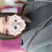 ヒメ日記 2025/03/08 10:07 投稿 あもん【いっぱい甘えちゃうぞ】 STELLA TOKYO－ステラトウキョウ－