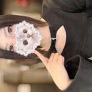 ヒメ日記 2025/03/10 10:23 投稿 あもん【いっぱい甘えちゃうぞ】 STELLA TOKYO－ステラトウキョウ－