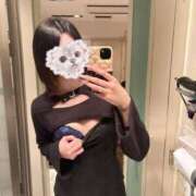 ヒメ日記 2025/03/10 17:42 投稿 あもん【いっぱい甘えちゃうぞ】 STELLA TOKYO－ステラトウキョウ－