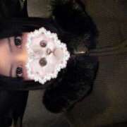 ヒメ日記 2025/03/11 10:13 投稿 あもん【いっぱい甘えちゃうぞ】 STELLA TOKYO－ステラトウキョウ－