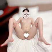 ヒメ日記 2025/03/11 14:11 投稿 あもん【いっぱい甘えちゃうぞ】 STELLA TOKYO－ステラトウキョウ－