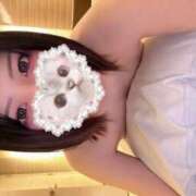 ヒメ日記 2025/03/12 14:31 投稿 あもん【いっぱい甘えちゃうぞ】 STELLA TOKYO－ステラトウキョウ－