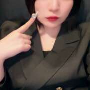 ヒメ日記 2025/03/12 15:33 投稿 あもん【いっぱい甘えちゃうぞ】 STELLA TOKYO－ステラトウキョウ－