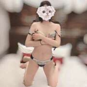 ヒメ日記 2025/03/12 21:34 投稿 あもん【いっぱい甘えちゃうぞ】 STELLA TOKYO－ステラトウキョウ－