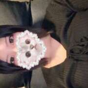 ヒメ日記 2025/03/15 10:13 投稿 あもん【いっぱい甘えちゃうぞ】 STELLA TOKYO－ステラトウキョウ－