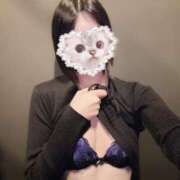 ヒメ日記 2025/03/15 14:45 投稿 あもん【いっぱい甘えちゃうぞ】 STELLA TOKYO－ステラトウキョウ－