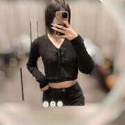 ヒメ日記 2025/03/15 15:32 投稿 あもん【いっぱい甘えちゃうぞ】 STELLA TOKYO－ステラトウキョウ－