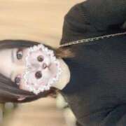 ヒメ日記 2025/03/19 10:34 投稿 あもん【いっぱい甘えちゃうぞ】 STELLA TOKYO－ステラトウキョウ－