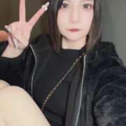 ヒメ日記 2025/03/19 15:06 投稿 あもん【いっぱい甘えちゃうぞ】 STELLA TOKYO-ステラトウキョウ-