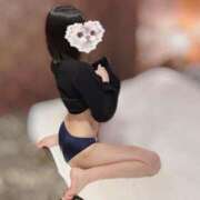 ヒメ日記 2025/03/19 16:06 投稿 あもん【いっぱい甘えちゃうぞ】 STELLA TOKYO－ステラトウキョウ－