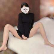 ヒメ日記 2025/03/19 18:05 投稿 あもん【いっぱい甘えちゃうぞ】 STELLA TOKYO－ステラトウキョウ－