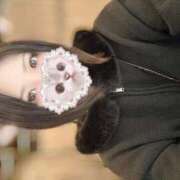 ヒメ日記 2025/03/20 10:22 投稿 あもん【いっぱい甘えちゃうぞ】 STELLA TOKYO－ステラトウキョウ－