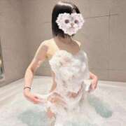 ヒメ日記 2025/03/20 12:20 投稿 あもん【いっぱい甘えちゃうぞ】 STELLA TOKYO－ステラトウキョウ－