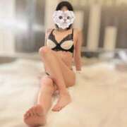 ヒメ日記 2025/03/20 18:17 投稿 あもん【いっぱい甘えちゃうぞ】 STELLA TOKYO－ステラトウキョウ－